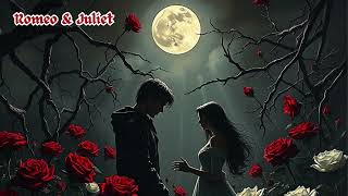 Romeo And Juliet  A Symphonic Metal Opera