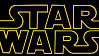 Star Wars The Old Republic - Sith Inquisitor Introduction Scroll