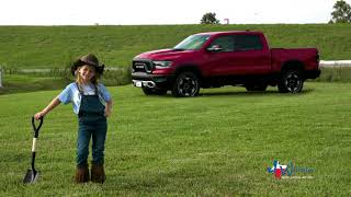 Winnie Dodge November 2020