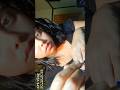 Art Vlog 20.12.2025 #satisfying #shorts