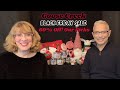 Goose Creek Black Friday Sale 60% Off! Our Picks