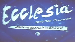 7:14 PFD - The Lord Uplifts the Oppressed! - Psalm 146:5-9 (NASB)   032525