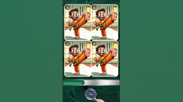 Can you solve this fun picture puzzle? (Pt.222) 👀🧠 #findthedifference #riddles #puzzle #guess #quiz