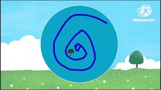 Black Hole Theory Universe