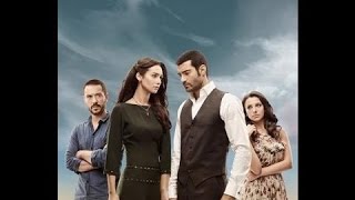 Между небом и землей 42 серия смотреть онлайн на русском языке Между небом и землей 42 серия смотреть онлайн на русском языке