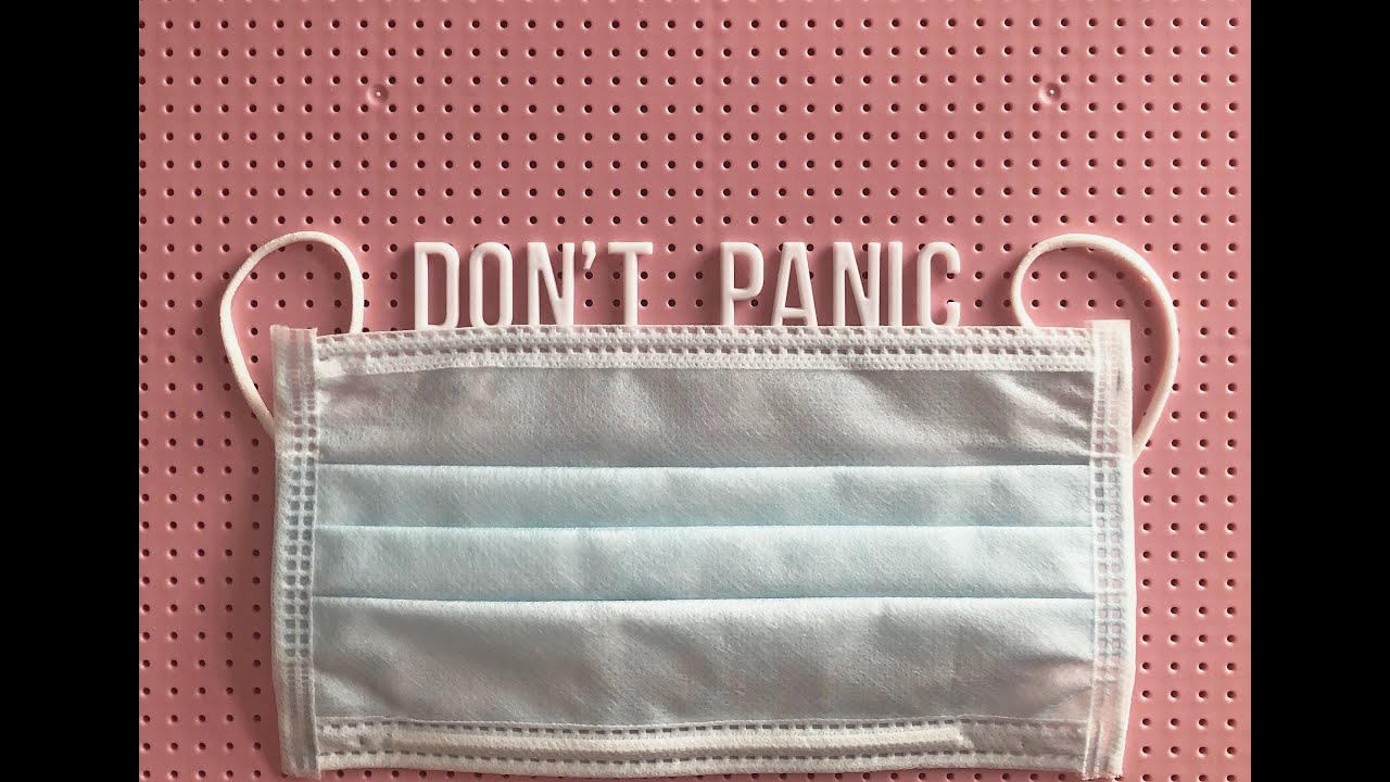 Creating Stability, Structure, & Realistic Expectations.