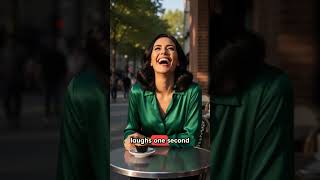The Text Message They Rewrote 40 Times (This Is How Manipulation Actually Works)