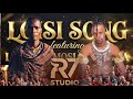 AMOSI MALINGITA FT LOISI SONG LAITA AUDIO OFFICELL MASAMBAZIJA R7 BRAND 2026 14 