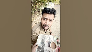 CHAI-PAANI😂 II #sevengers #shorts #comedy