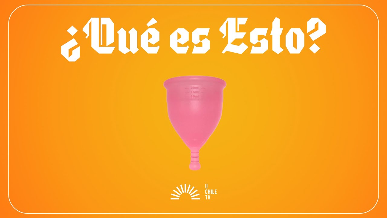 ¿Qué Es Esto? - Cap 1.