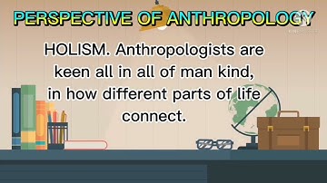 UCSP Performance Task