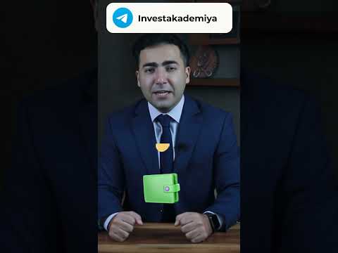 Video: Yenidən investisiya maliyyələşdirməyin nisbətən ucuz yoludur