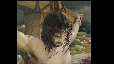 Aleksandr Orlov - 1989 - Tavim tikiu