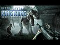 Survival horror с динозаврами - забытые игры