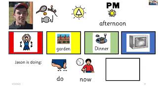 microbit Clocks & Timers: Part 1 - Clock