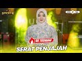 SERAT PENJAJAH - LAILA AYU - SIMPATIK MUSIC