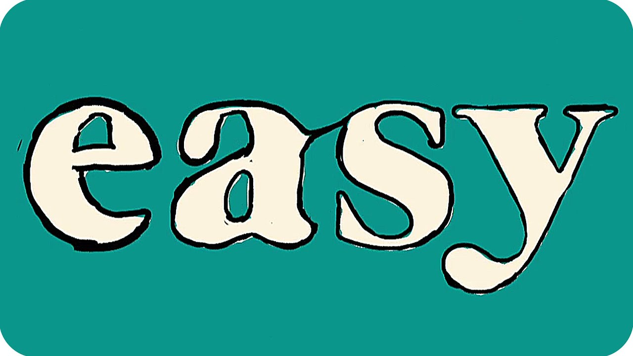EASY Season 1 TEASER TRAILER (2016) Joe Swanberg Netflix Series - YouTube