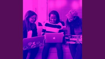 Pulsating Moods for Work from Home