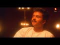 80's - 90's മലയാളം സിനിമ പാട്ടുകൾ | Malayalam Film songs | Gireesh Puthenchery | K.J. Yesudas Mp3 Song