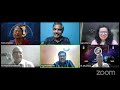 IAPT PER LECTURE-XIV:Dr. Ajith Kumar