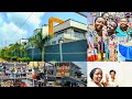 Vlog Burundiрџ рџ Tour Г Bujumbura Dans Un Quartier Magnifique Retrouvailles Et Souvenir Vlog Burundiрџ рџ Tour Г Bujumbura Dans Un Quartier Magnifique Retrouvailles Et Souvenir