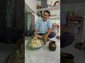 क्या हों सकता है और #funnyshorts #hindisong #ekbharatshresthbharat #motivation