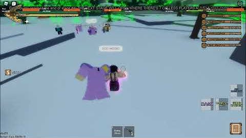 [YBA] Another yba sbr hacker