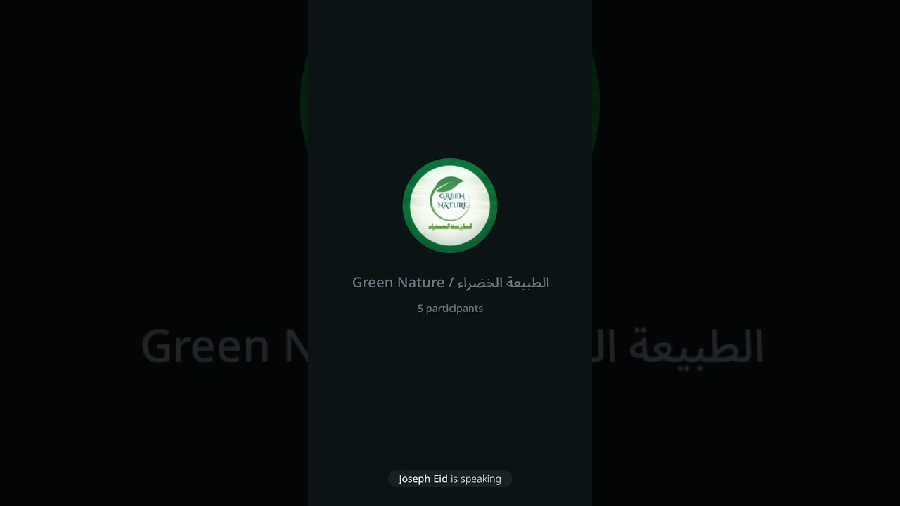 كورسSoft Skillsالمحاضرة الثالثة،نقاط أساسية للنجاح في الأنترفيو وأخطأ شائعة يقع فيها الخريجون الجدد.