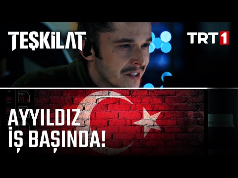 Video: Sovyet havacılığına karşı Alman küçük kalibreli uçaksavar silahları (6'nın bir parçası)