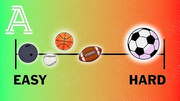 Why is football so hard to analyse?