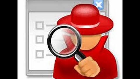 Solved!!! How to Remove adwares, Ransomeware,trusted Surf, Oursurfing.com for free from All Browsers