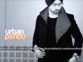 Diljit  gaddafi new song 2012