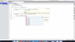 Unity C# press key to instantiate and destroy GameObject Wealth