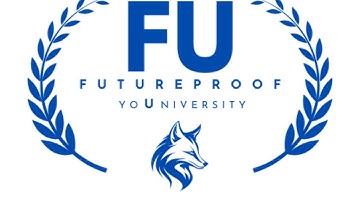 Developing an AI First Mindset