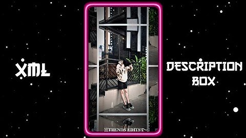 NEW TRENDING SONG XML📈💕 || NEW TREND XML 👀💥 || NEW XML FILE 🍒🦋|| #xml #xml_file #am_editors_bd