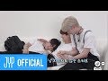 [Stray Kids : SKZ-TALKER GO!(슼즈토커 고!)] JEDDAH EP.01