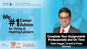 Complete Your Assignments Professionally and On Time