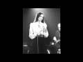 Chrystal Gayle - Cry Me A River (Live)