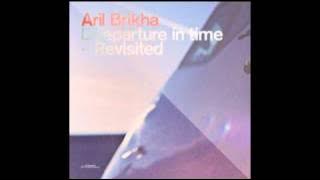 Aril Brikha-Us (part1 & 2)