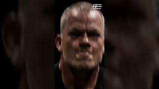 10 MINUTES CHANGE YOUR DAY | JOCKO WILLINK