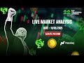 LONDON LIVE DAY TRADING NQ GOLD FOREX   #ict #crt #nq #bse