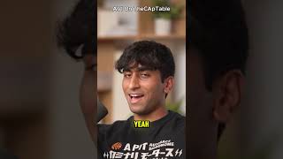How an 18-year-old CEO accidentally funded North Korea (Avi Patel on @thecaptabletv)