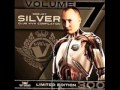Club viva vol 7  22  dj silver  aj  the nini balkan