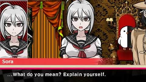 SDRA2 Chap 4 Trial(Eng) Part 1