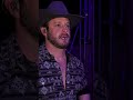 Easton Corbin - POV #eastoncorbin #countrymusic #liveshow #cowboyhat #rodeo #livemusic #walkon