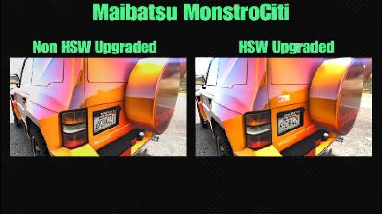 gta-5-online-mercenaries-dlc-haos-hsw-max-speed-for-maibatsu