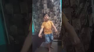 pal pal jeena Mohan #music