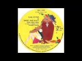 Karl Potter - Sweet And Salty Cha Cha Cha. 1984