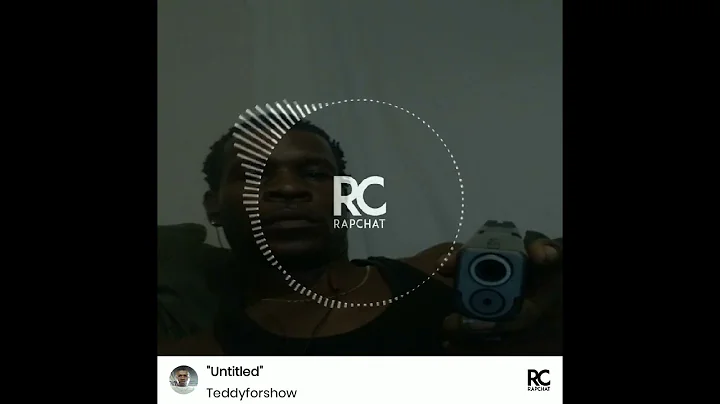 M.V.P ft teddyforshow