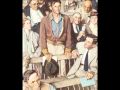 view Telling Stories: Norman Rockwell from the Collections of George Lucas and Steven Spielberg digital asset number 1